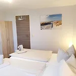 Up Diek Guest house