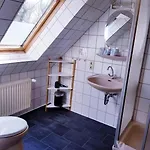 Guest house Up Diek 3*