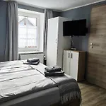 Up Diek Guest house 3*