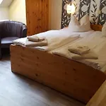 Guest house Up Diek