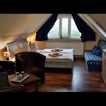 Guest house Up Diek 3*