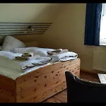 Guest house Up Diek Carolinensiel