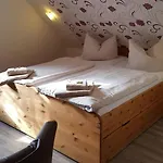 Up Diek Guest house 3*