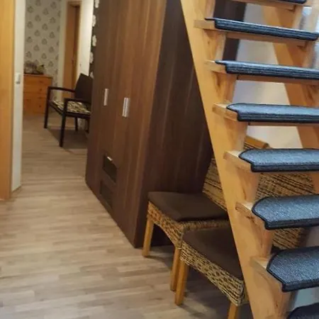 Up Diek Carolinensiel